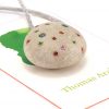 Pendentif Esprit Des Sables 1