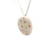 Pendentif Esprit Des Sables 3