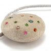 Pendentif Esprit Des Sables 4
