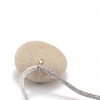Pendentif Esprit Des Sables 5