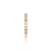 Alliance Antoinette - Or jaune 18k et Diamants 3