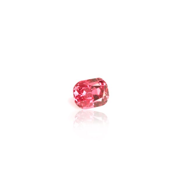 Spinelle Cerise 2