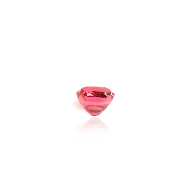 Spinelle Cerise 4