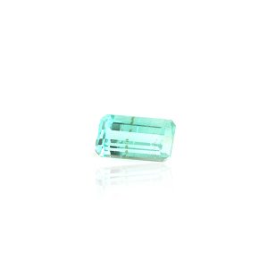 tourmaline bleue