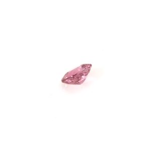 Spinelle