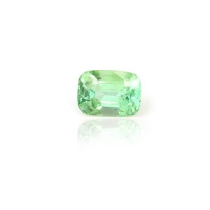 tourmaline verte 8