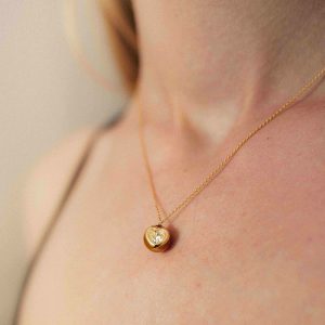 Pendentif Golden – Image 8