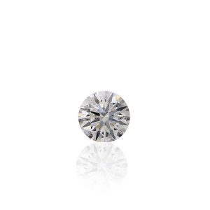 Diamant taille Brillant