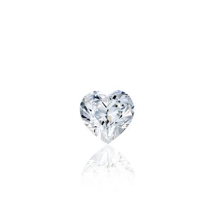 diamant coeur 1