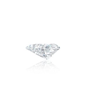 diamant poire 2