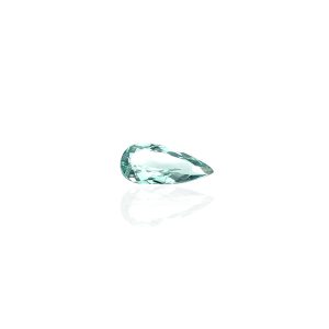 tourmaline poire bleue_vig