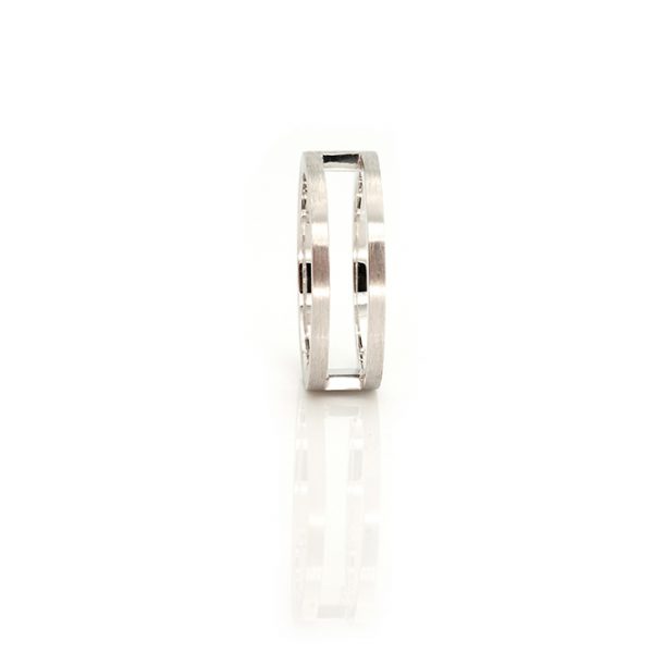 Alliance Homme Nude 4