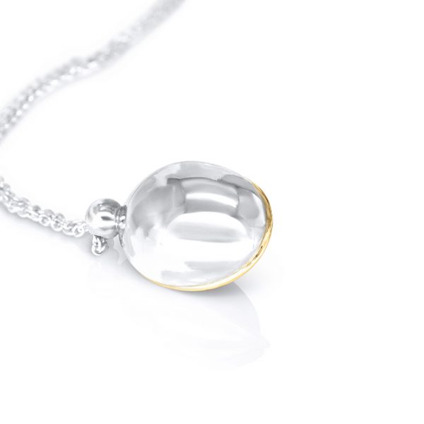 Pendentif Philéas Fogg Black – Image 6