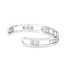 Bracelet Love U – Image 3